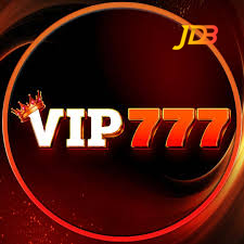 vip777