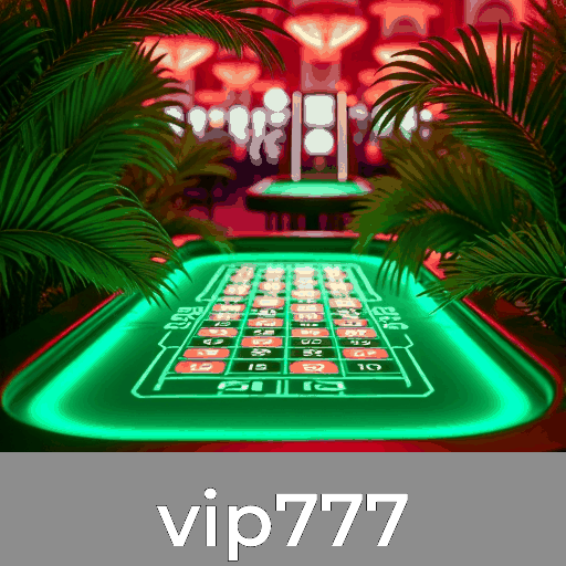 Experimente o acesso premium seguro em vip777