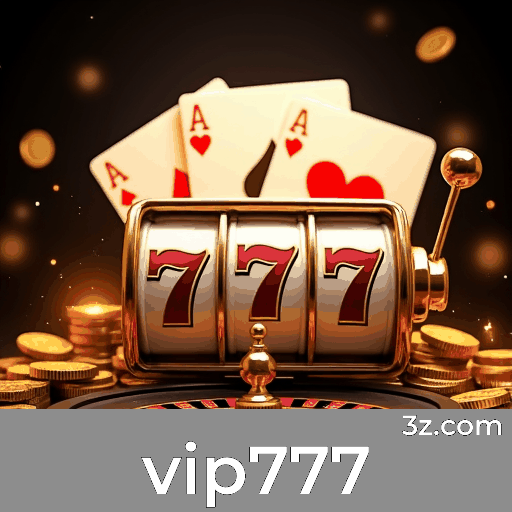 Jogos de Cartas e de Mesa