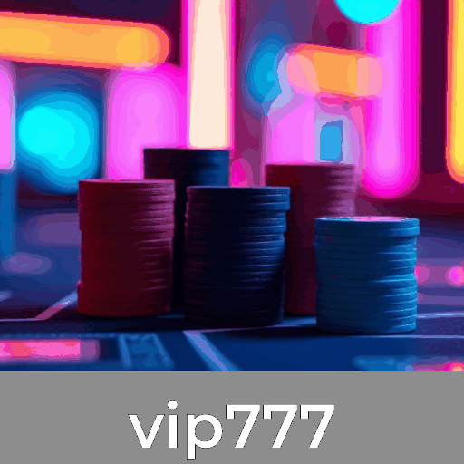 Experimente o acesso premium seguro em vip777