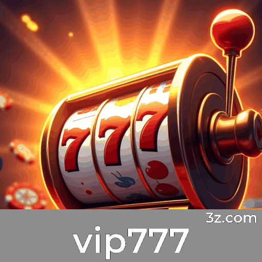 Experiência Imersiva e Diversificada no vip777 Para Brasileiros