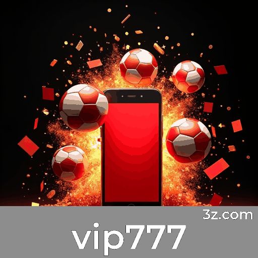 vip777