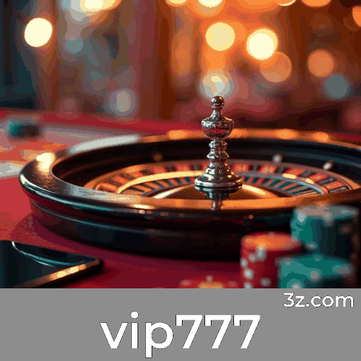 Recompensas Reais e Transparentes no vip777: Promoções Sem Pegadinhas