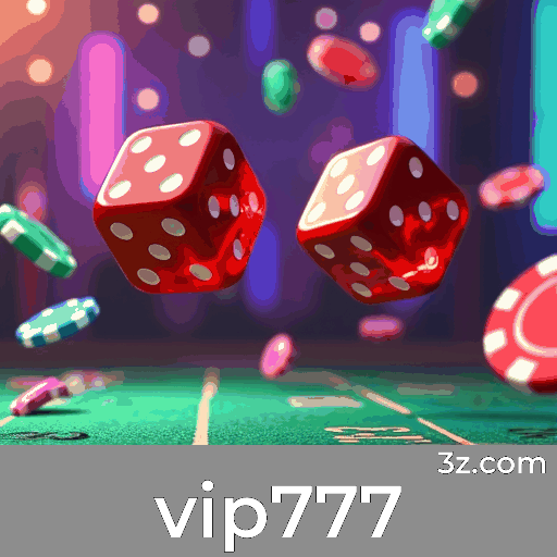 vip777 Crash: Psicologia da Decisão e Estratégia de Saída