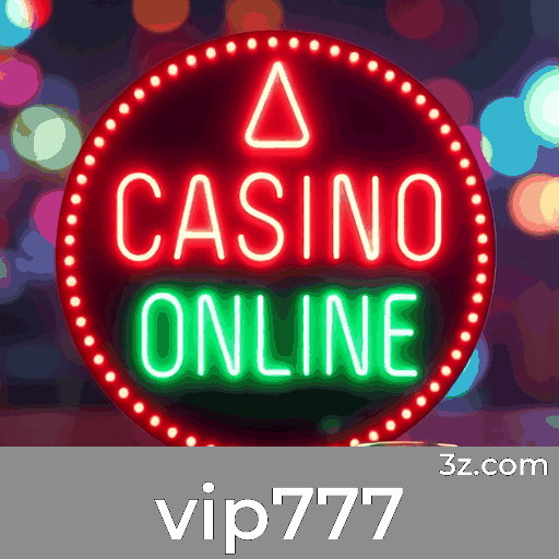 vip777: Apostas Móveis Simplificadas e Funcionais