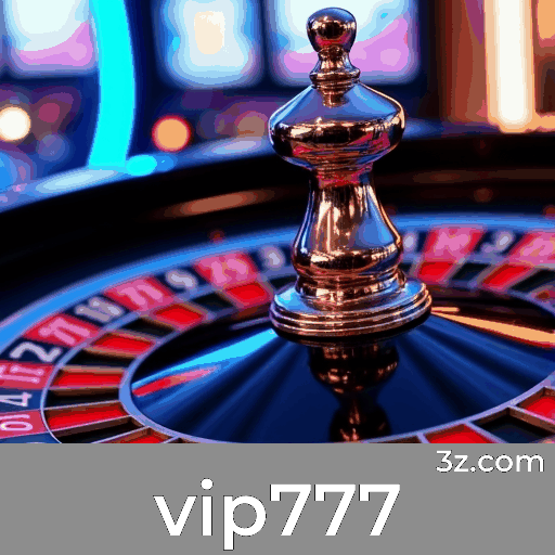 Jogos de Cartas e de Mesa