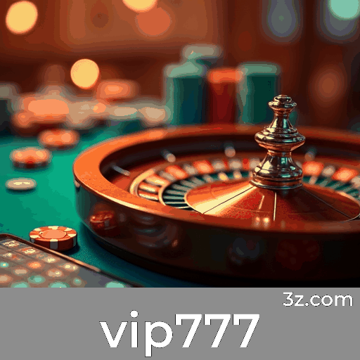 Jogos de Cartas e de Mesa