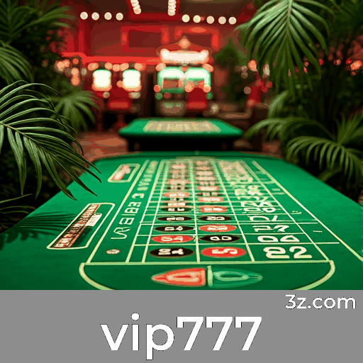 Jogos de Cartas e de Mesa