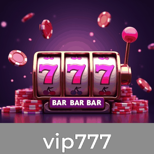 Aposte com Confiança: vip777, o Especialista em Esportes Brasileiros