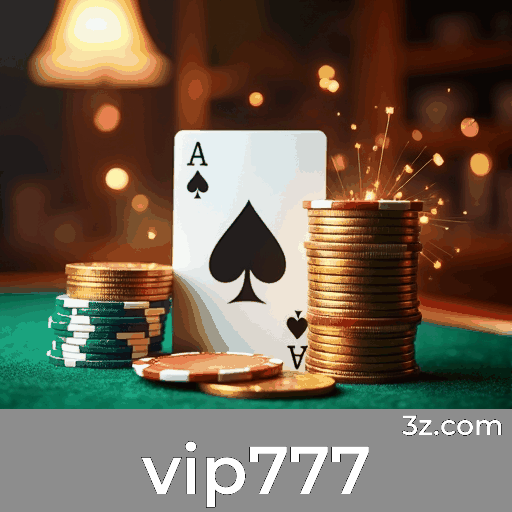 Análise Profunda de Esportes no vip777 com Foco no Brasil